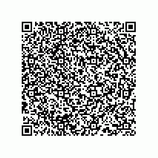 vCard 73859135377