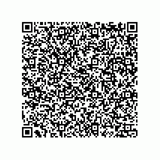 vCard 73859135378
