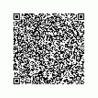 vCard 73859135379