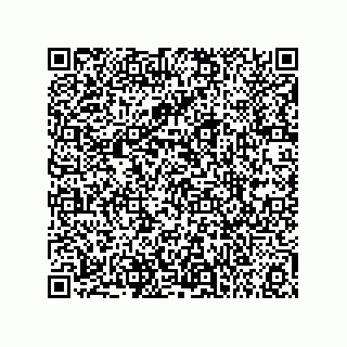vCard 73859135380