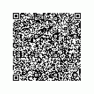 vCard 73859135381