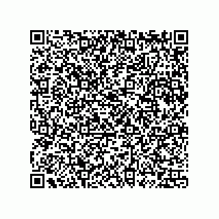 vCard 73859135382
