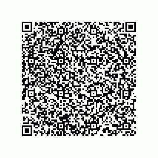 vCard 73859135384