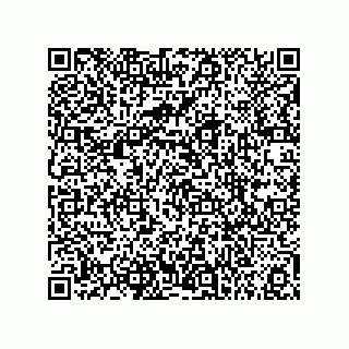 vCard 73859135385