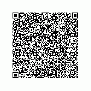 vCard 73859135386