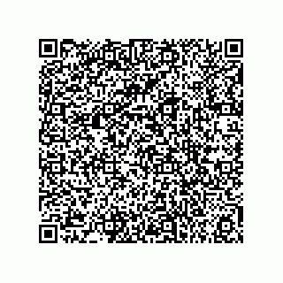 vCard 73859135387
