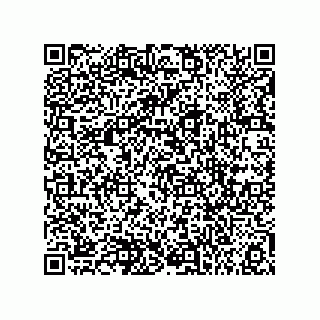vCard 73859135388