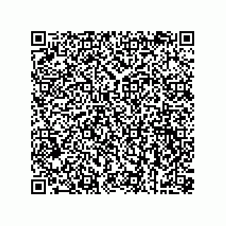 vCard 73859135389