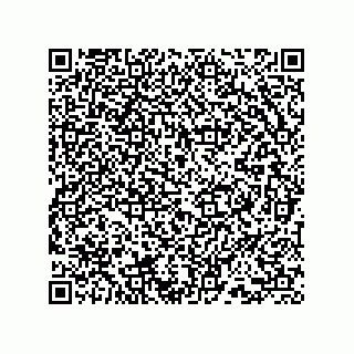 vCard 73859135390