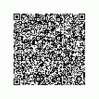 vCard 73859135391