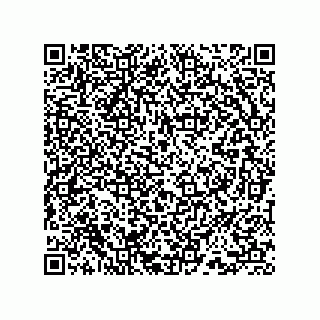 vCard 73859135392