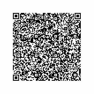 vCard 73859135393