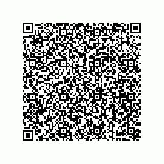 vCard 73859135394