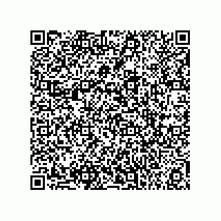 vCard 73859135395