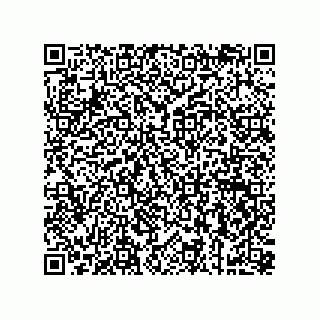 vCard 73859135396