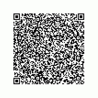 vCard 73859135397