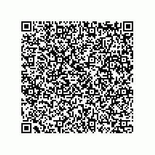 vCard 73859135398