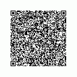 vCard 73859135399