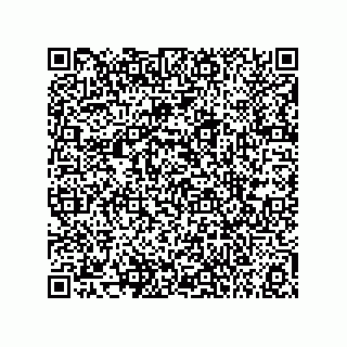 vCard 73859135401