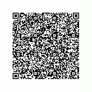 vCard 73859135402
