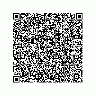 vCard 73859135403