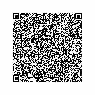 vCard 73859135404
