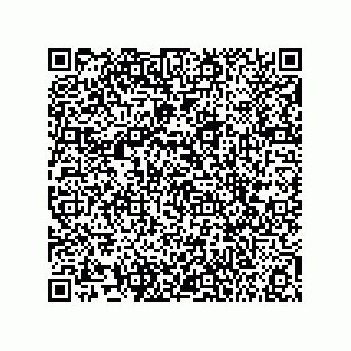 vCard 73859135405