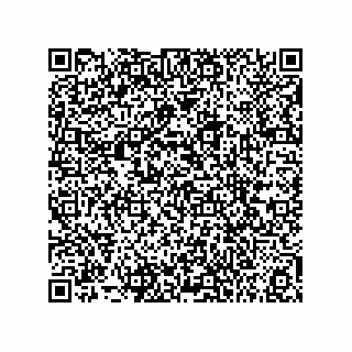 vCard 73859135406