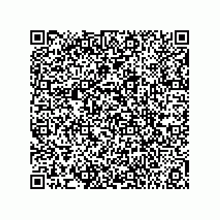 vCard 73859135407
