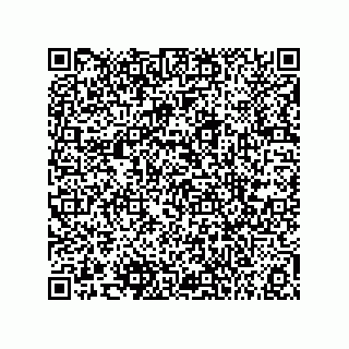 vCard 73859135408