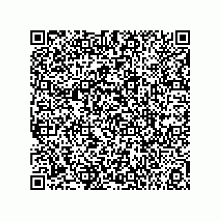 vCard 73859135409