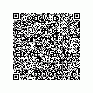 vCard 73859135410
