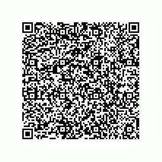 vCard 73859135411