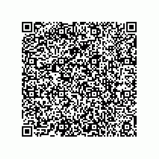vCard 73859135412