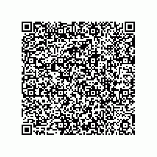 vCard 73859135413
