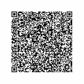 vCard 73859135414
