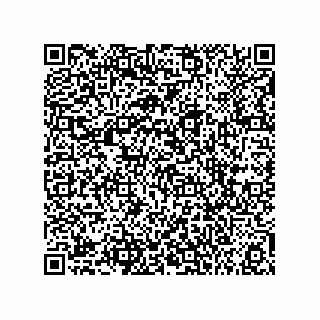 vCard 73859135415