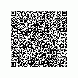 vCard 73859135416