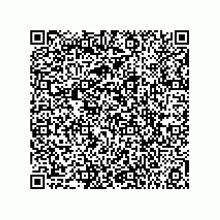 vCard 73859135417