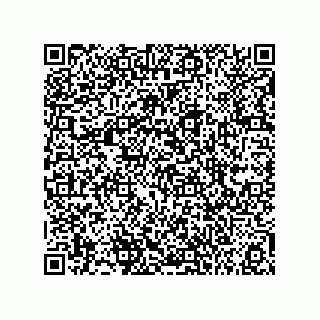 vCard 73859135418