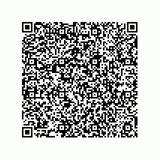 vCard 73859135419