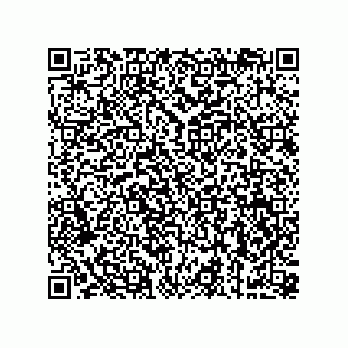 vCard 73859135420