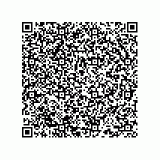 vCard 73859135422
