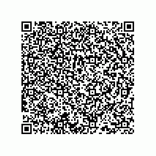 vCard 73859135423