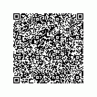vCard 73859135424