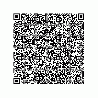 vCard 73859135425