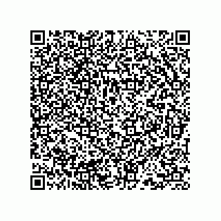 vCard 73859135426