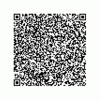 vCard 73859135427