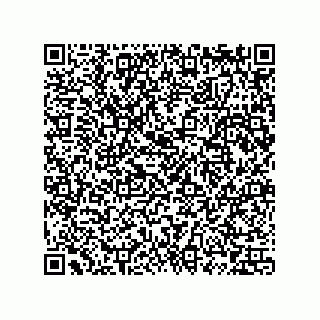 vCard 73859135428