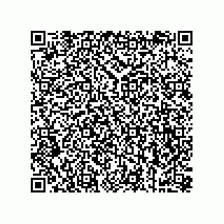vCard 73859135429